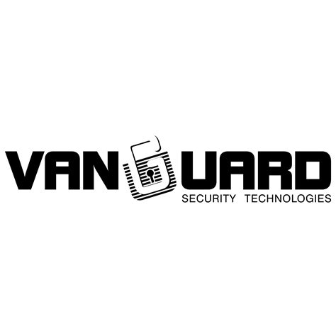 Vanguard Logo PNG Transparent & SVG Vector - Freebie Supply