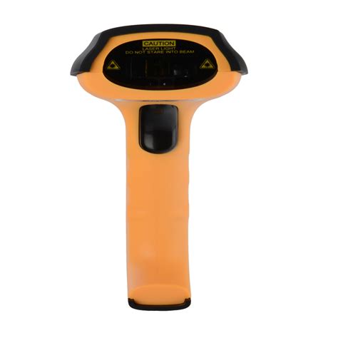 BT3110 1D Laser Bluetooth Barcode Scanner| Swiftautoid