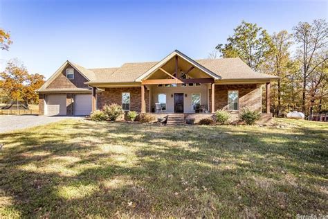 Greenbrier, AR Real Estate - Greenbrier Homes for Sale | realtor.com®