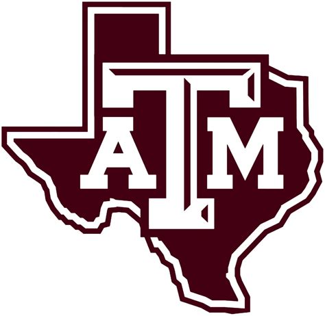 A&M Logo Poll | TexAgs