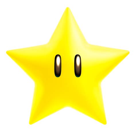 Stars | The SMG4/GLITCH Wiki | Fandom