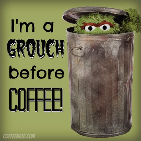 Quotes Oscar The Grouch. QuotesGram