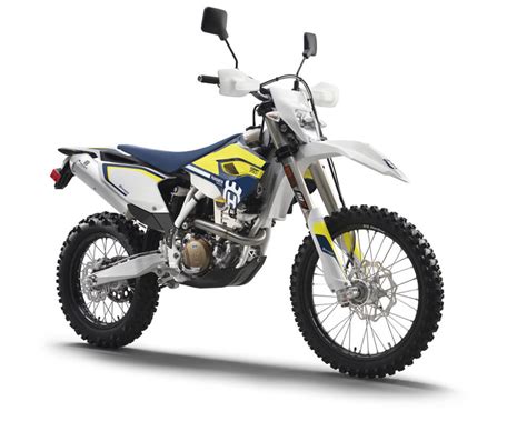 Top Ten Best Dirt Bike Brands - Bikes Catalog