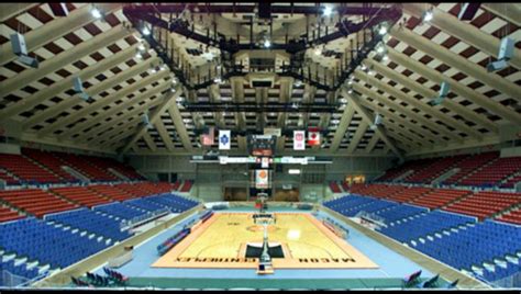 GHSA: hoops and wrestling to return to Macon