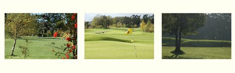 Insch Golf Club | mygolfdays | The Scottish Golf Club Directory