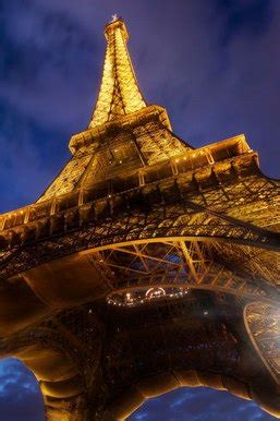 Eiffel Tower IPhone Wallpaper - Download to your mobile from PHONEKY