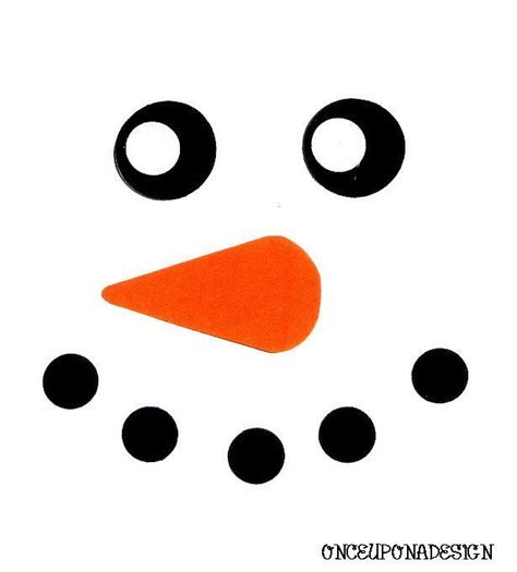 Printable+Snowman+Faces | Printable snowman, Printable snowman faces, Snowman faces