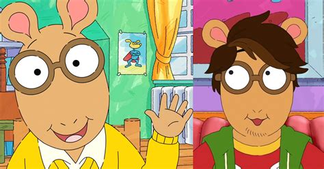 Pbs Kids Games Arthur About Face | Kids Matttroy