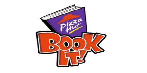 Pizza Hut Book It! Program for Homeschooling Parents - Free Samples & Freebies - Freebies2you.com