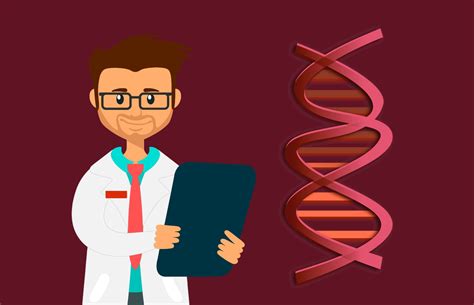 Free Images : dna, doctor, lab, helix, biology, genetic, code, science ...