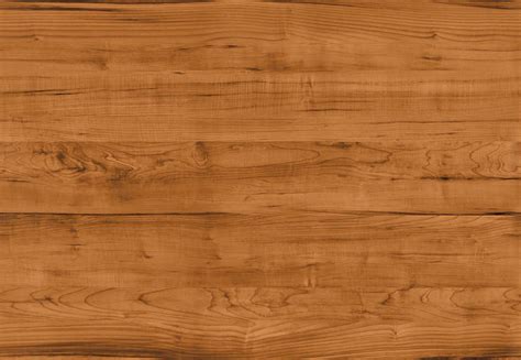 WoodFine0007 - Free Background Texture - Chestnut wood fine orange ...