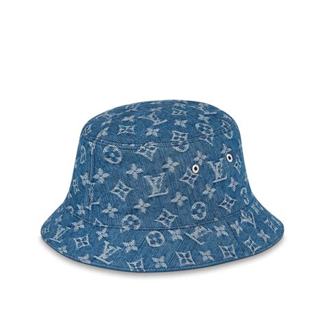 Louis Vuitton hat motorama.com.pe