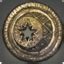 Achievement Certificate - Gamer Escape's Final Fantasy XIV (FFXIV, FF14) wiki