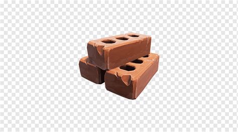 Three brown bricks illustration, Fortnite Cross-platform play Paragon ...