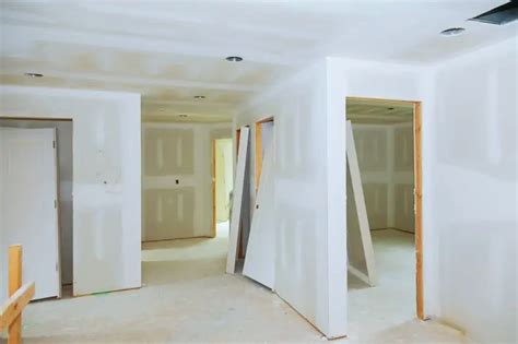 Sheetrock Sizes For Ceilings | Shelly Lighting