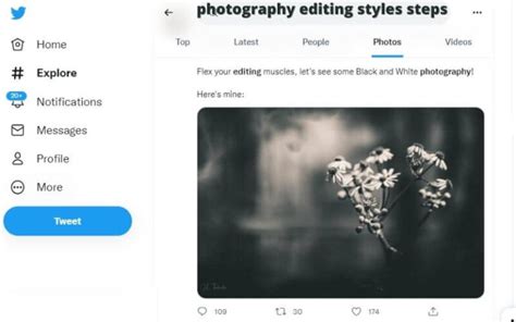 11 Photography Editing Styles to Create Beautiful Photos