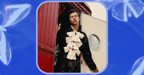 Here’s What Harry’s “Daylight” Music Video *Actually* Means