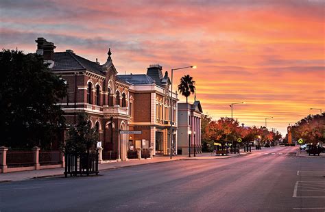 Why Mudgee is the Regional Escape You Must Take This Year | Travel Insider