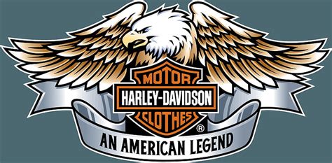 Top 89+ wallpaper harley davidson logo best - in.coedo.com.vn