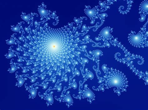 Mandelbrot zoom | Trezenal Wiki | Fandom