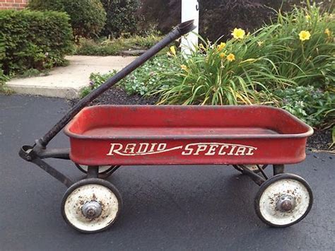 red ryder wagons - Bing Images | Childhood Things & Memories ...