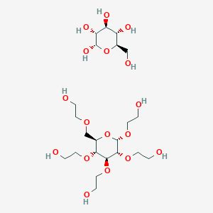 Hydroxyethyl starch: Uses, Dosage, Side Effects ... | MIMS Philippines