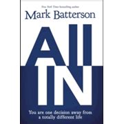 All In - Book Review | Truth That Inspires