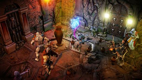 Gloomhaven on Steam