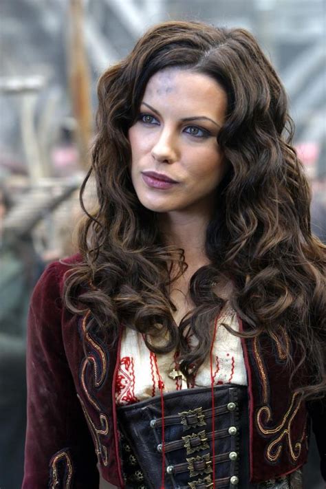 Kate Beckinsale – Van Helsing movie photo gallery | Kate beckinsale ...