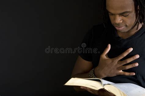 23,067 Reading Bible Stock Photos - Free & Royalty-Free Stock Photos ...