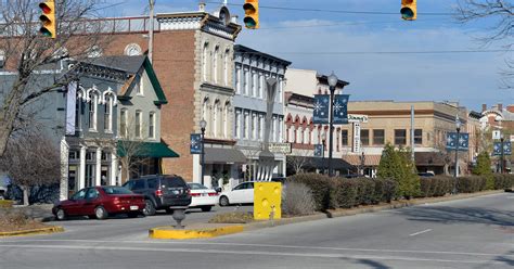 Time In New Albany Indiana / A New Albany Indiana Residence - LLDS Home ...