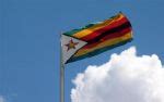 The Flag of Zimbabwe | Heidelberg Christian School's Blog