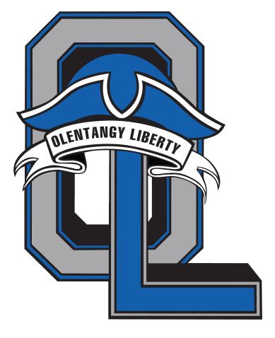 Olentangy Liberty High School - Powell, OH