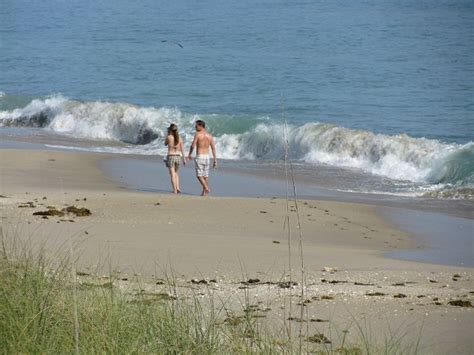 Sebastian Inlet State Park | GFBWT