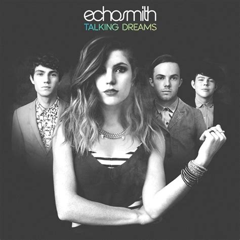 Echosmith – Cool Kids Lyrics | Genius Lyrics