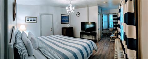 THE CHELSEA PUB AND INN $155 ($̶1̶8̶3̶) - Updated 2022 Prices & B&B Reviews - Atlantic City, NJ