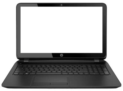 Laptop PNG Vector Images with Transparent background - TransparentPNG