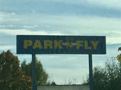 Park Shuttle & Fly Rates, Reviews, Coupons near (PDX)| parkingaccess.com