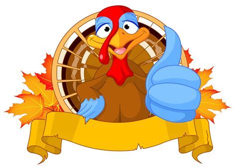 turkey clipart png 20 free Cliparts | Download images on Clipground 2024