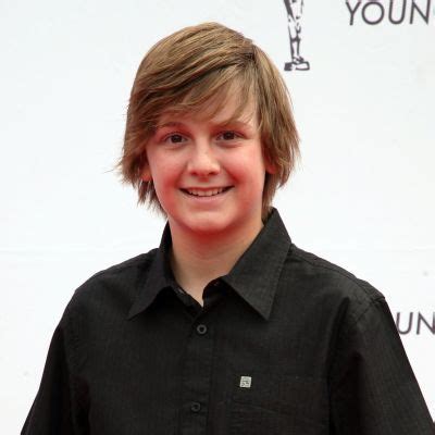 Austin Majors Net Worth, Bio, Age, Height, Wiki