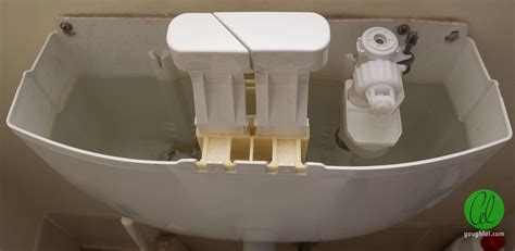 Caroma toilet Parts Diagram | My Wiring DIagram