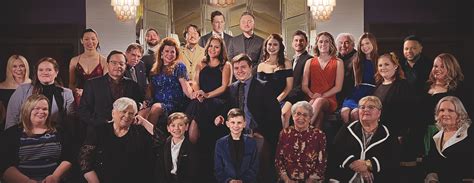 Cast named for QCT Broadway musical 'Mame'; tickets to go on sale March 7 – Muddy River News