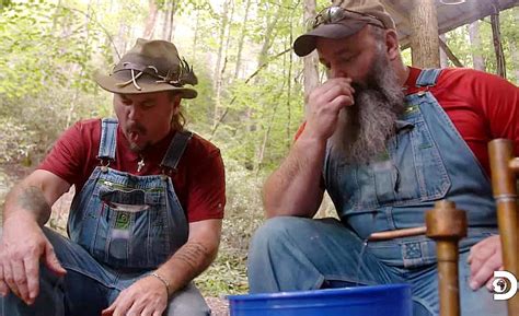 Moonshiners Season 12 Episode 5: Release Date, Spoilers & How To Watch ...