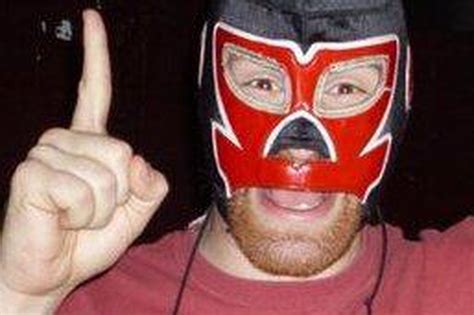 PWG 'DDT4' Results: El Generico's Goodbye - Cageside Seats