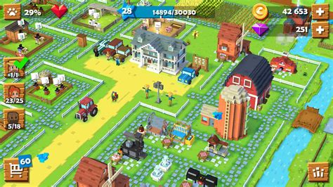 The 8 Best Offline Farm Games of 2021