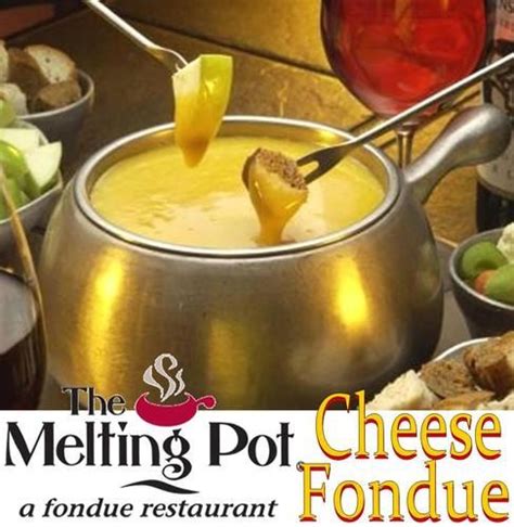 Samuel Adams Boston Lager Cheddar Cheese Fondue Recipe