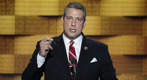 Tim Ryan to challenge Pelosi for minority leader - POLITICO