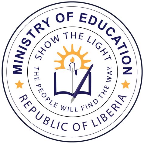 Ministry Of Education : File:ROC Ministry of Education Flag.svg ...