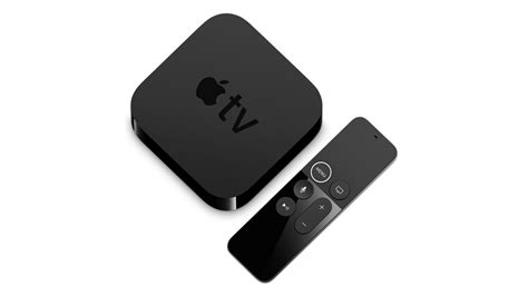 Apple TV HD review | TechRadar