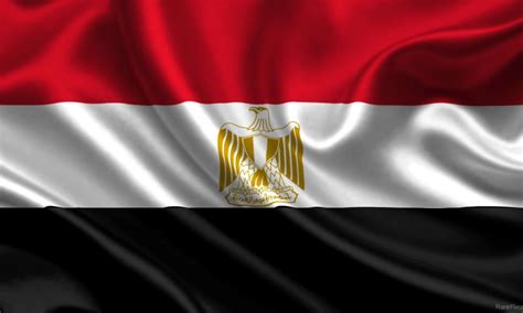 Egypt National Flag Archives - Vdio Magazine 2023